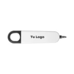 HERRAMIENTA SCREW