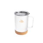 Mug térmico KORK