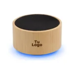 Parlante bluetooth CANNES