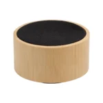 Parlante bluetooth CANNES - Imagen 5