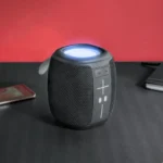 Parlante bluetooth DANCE - Imagen 2