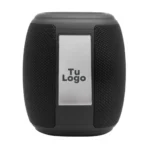 Parlante bluetooth DANCE