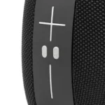 Parlante bluetooth DANCE - Imagen 5