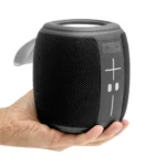 Parlante bluetooth DANCE - Imagen 4