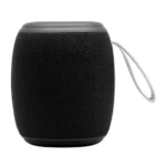 Parlante bluetooth DANCE - Imagen 8