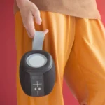 Parlante bluetooth DANCE - Imagen 3