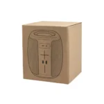 Parlante bluetooth DANCE - Imagen 9