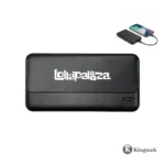 Power Bank Crux - Imagen 2