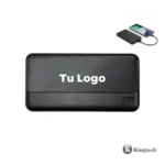 Power Bank Crux