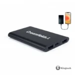 Power Bank Odeon - Imagen 2