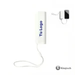 Power Bank Sync