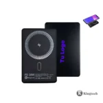 Power Bank Tron