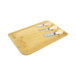 TABLA PARA QUESOS FRANCIA - Imagen 3