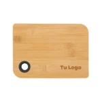 Tabla de corte GOUDA