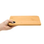 Tabla de corte GOUDA - Imagen 3