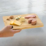 Tabla de corte GOUDA - Imagen 5