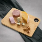 Tabla de corte GOUDA - Imagen 2