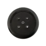 parlante bluetooth FONOLA - Imagen 4