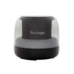 parlante bluetooth FONOLA