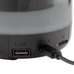 parlante bluetooth FONOLA - Imagen 5
