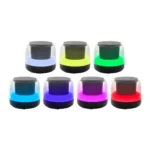 parlante bluetooth FONOLA - Imagen 6
