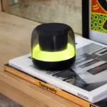 parlante bluetooth FONOLA - Imagen 2