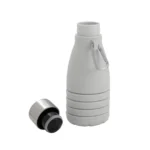 Botella plegable KALAP - Imagen 8
