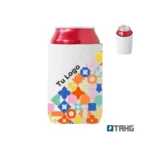 Funda para latas Fun