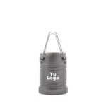 Lamp Centry