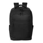Mochila FORCE 10 - Imagen 9