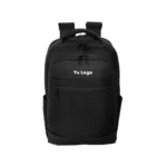 Mochila FORCE 10