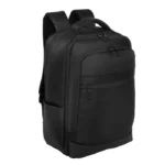 Mochila FORCE 10 - Imagen 3