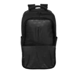 Mochila FORCE 10 - Imagen 4