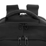 Mochila FORCE 10 - Imagen 5