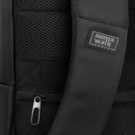 Mochila FORCE 10 - Imagen 6