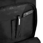 Mochila FORCE 10 - Imagen 8