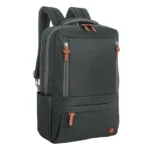Mochila URBAN 7 - Imagen 2