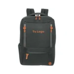 Mochila URBAN 7