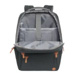 Mochila URBAN 7 - Imagen 4
