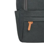 Mochila URBAN 7 - Imagen 5
