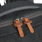 Mochila URBAN 7 - Imagen 3