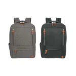 Mochila URBAN 7 - Imagen 9