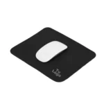 Mouse Pad Neo