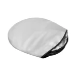 Parasol plegable ECLIPSE - Imagen 5