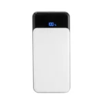 Power Bank multipuerto ATLANTA - Imagen 9