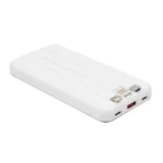 Power Bank multipuerto ATLANTA - Imagen 7