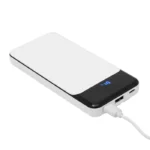 Power Bank multipuerto ATLANTA - Imagen 8