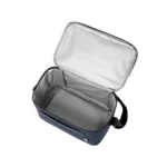 Cooler COSTERA MINI - Imagen 6