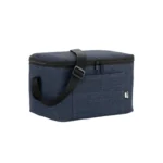 Cooler COSTERA MINI - Imagen 5