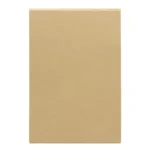 Libreta memo semanal NOTTINGAM - Imagen 6
